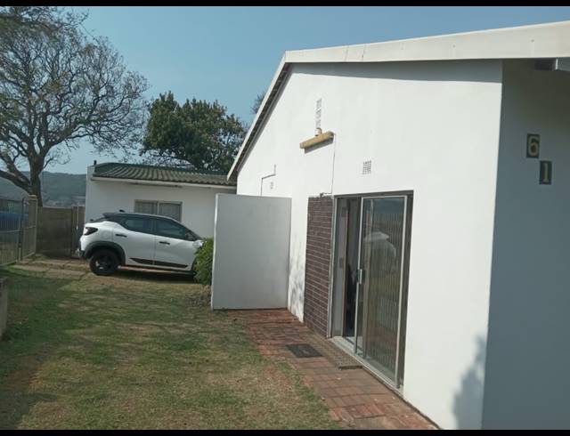 3 BEDROOM HOUSE FOR SALE IN WENTWORTH